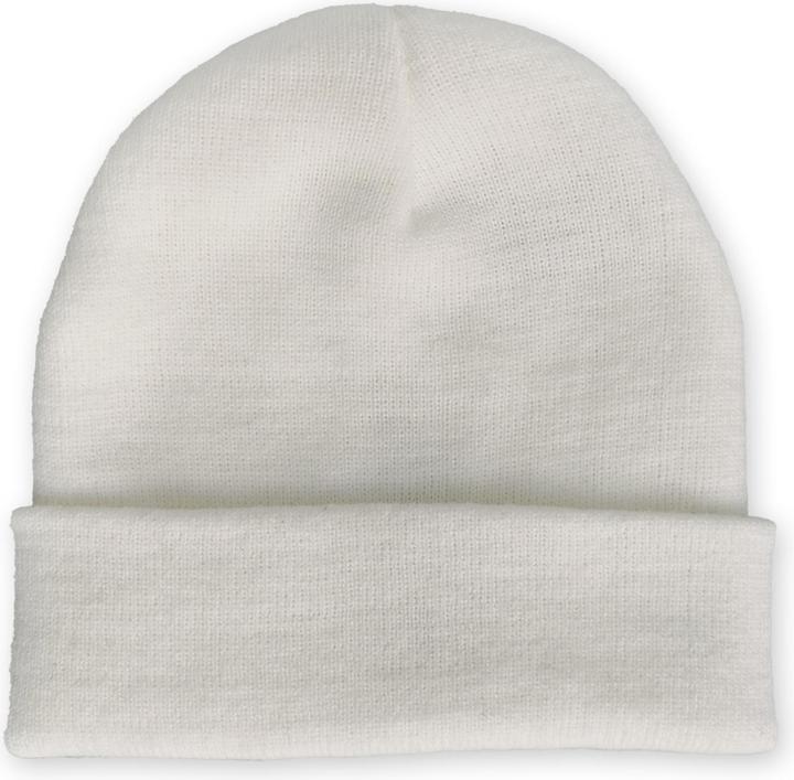 Actual product image Yeaz Wyld (One size)