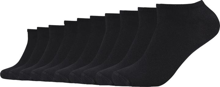 Actual product image S.Oliver Sneakers (pack of 10, 39 - 42)