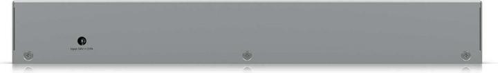Produktbild Ubiquiti Pro Max 16 PoE Managed Switch 2x 10G SFP+, 4x 2.5GbE (PoE++), 12x 1GbE (PoE+) (18 Ports)