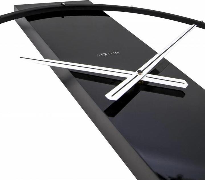 Actual product image Nextime Carl (50.80 cm)