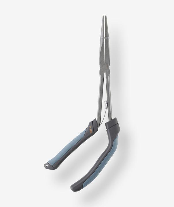 Produktbild Caperlan Angelzange D-P Hecht