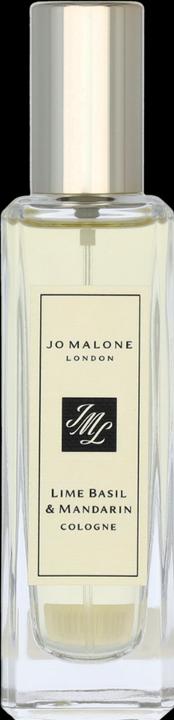 Immagine prodotto Jo Malone Colonia al basilico e mandarino (Eau de cologne, 30 ml)
