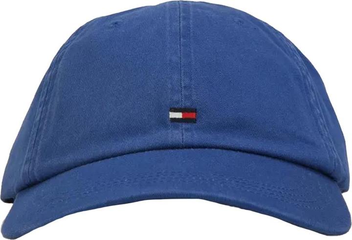 Image du produit Tommy Hilfiger - Casquette de baseball (Taille unique)