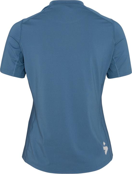 Actual product image Sweet Protection Hunter SS Jersey W (M)