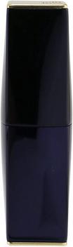 Produktbild Estée Lauder Pure Color Envy (Burn It 532)