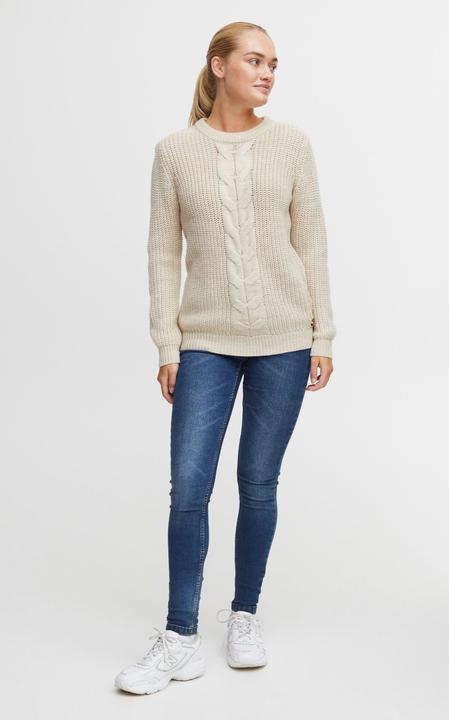Immagine prodotto Oxmo OXNatasja 21800046-ME (XXL)