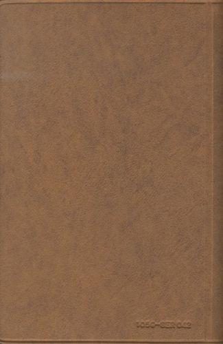 Produktbild La Sainte Bible (Französisch, Collectif, 2023)