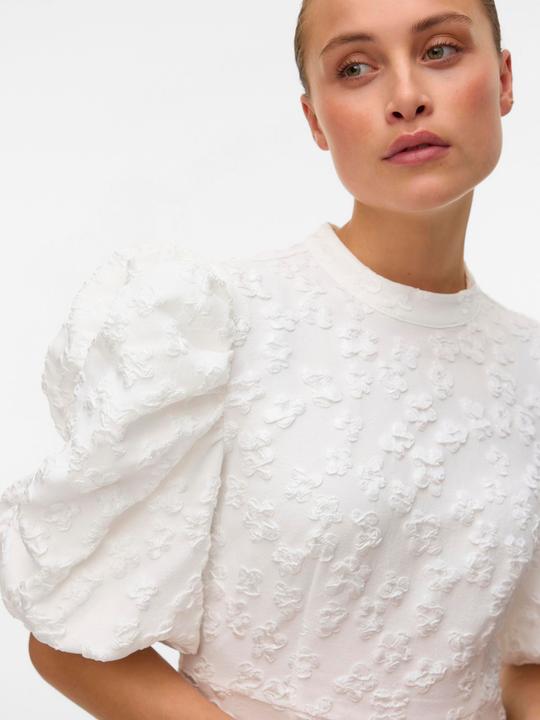 Actual product image Vero Moda VMFIA Kurzes Kleid Kleid (L)