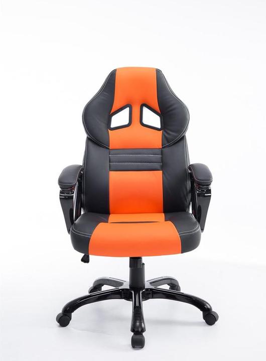 Actual product image CLP Pedro