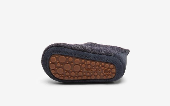 Produktbild Bisgaard Baby's Wool (21)