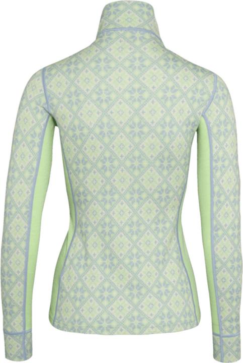 Produktbild Kari Traa Rose H/Z (XS)