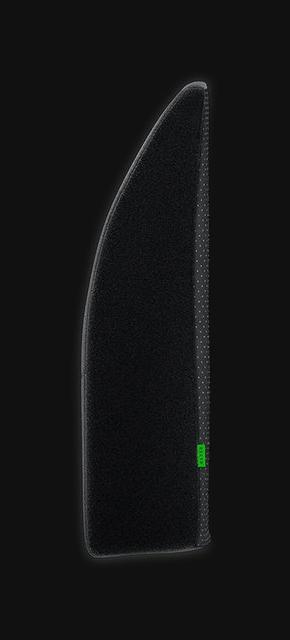 Immagine prodotto Razer Cuscino lombare