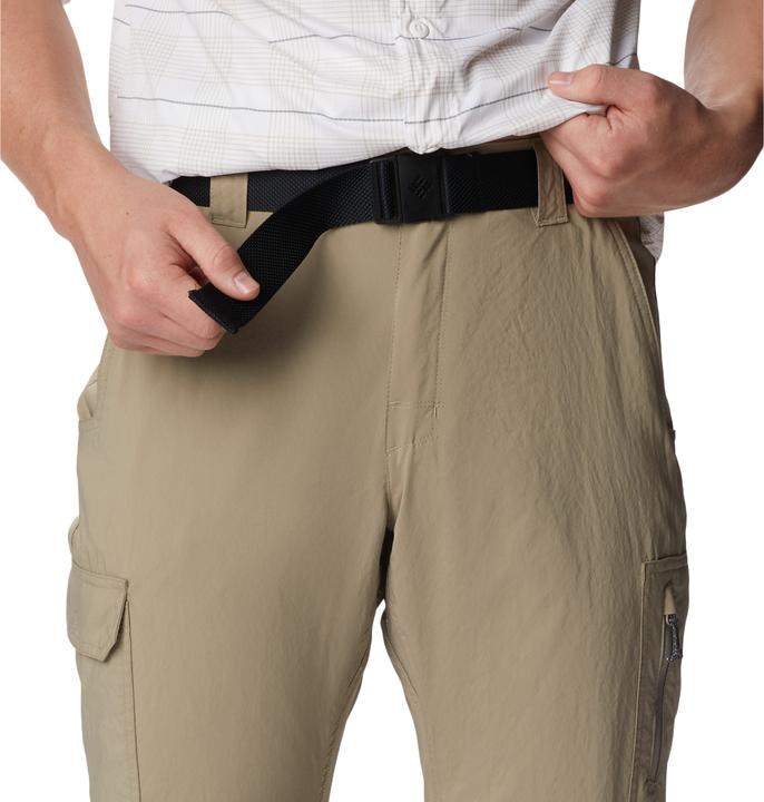 Produktbild Columbia Silver Ridge™ Utility Pant (32)