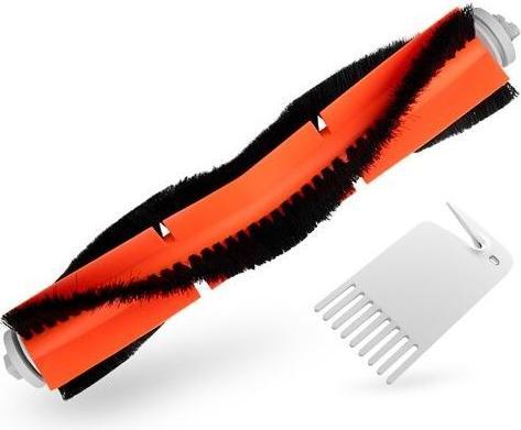 Produktbild Hermex Alternative Hauptbürste für Xiaomi Dreame F9 D9 Z10 L10 Plus S10 Pro