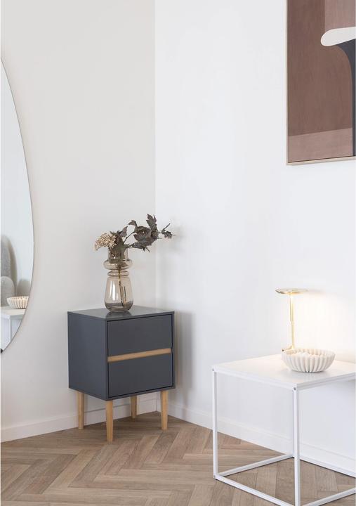 Image du produit House Nordic Vita (45 x 45 x 45 cm)