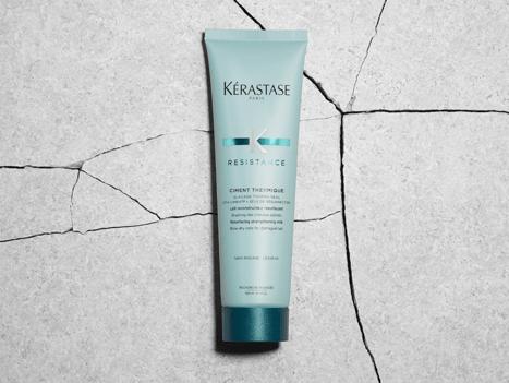 Image du produit Kérastase Résistance Ciment Thermique (150 ml)