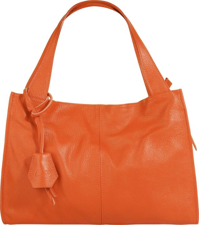 Cluty Shopper