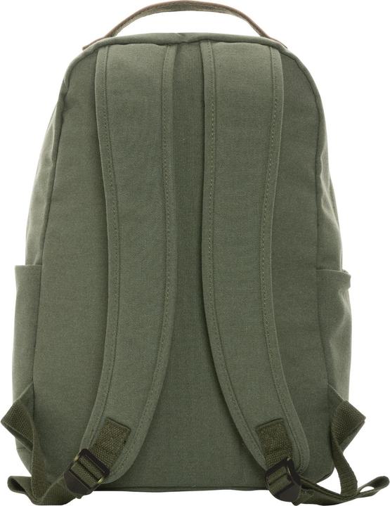 Immagine prodotto Xd Collection Impact 16L (Capacità) Zaino (16 l)