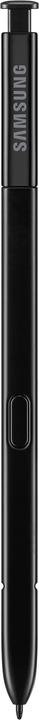 Image du produit Samsung Galaxy Note9 (512 Go, Midnight Black, 6.40", Double SIM hybride, 12 Mpx, 4G)