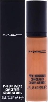 Immagine prodotto MAC Cosmetics Correttore Pro Longwear (NC45)