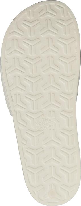 Actual product image North Face Base Camp Slide III (48)