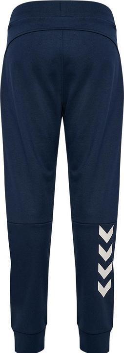 Image du produit hummel Pantalon Hmljr Regular Adj Waist (164)