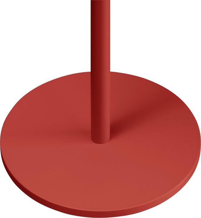 Actual product image micasa Carpi (130 lm)