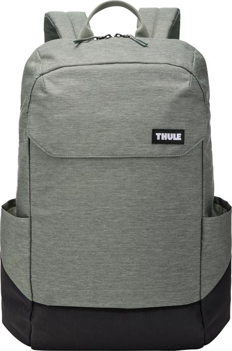 Thule Lithos Backpack 20L (20 l)