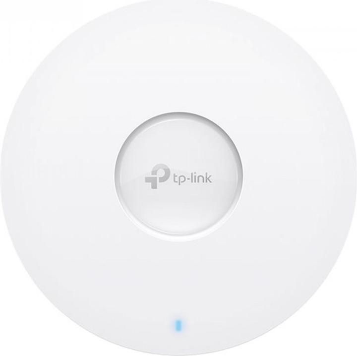 Produktbild TP-Link EAP673 (4804 Mbit/s)