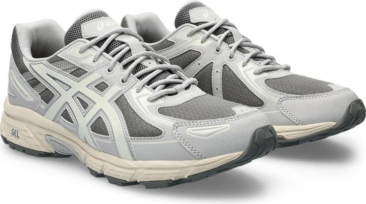 Produktbild ASICS Performance Gel Venture 6 (40.5)
