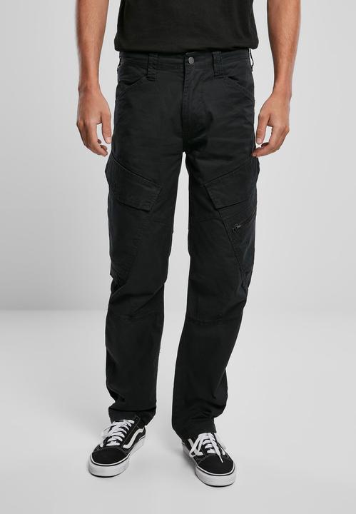 Produktbild Brandit Adven Slim Fit Cargo Pants (XL)