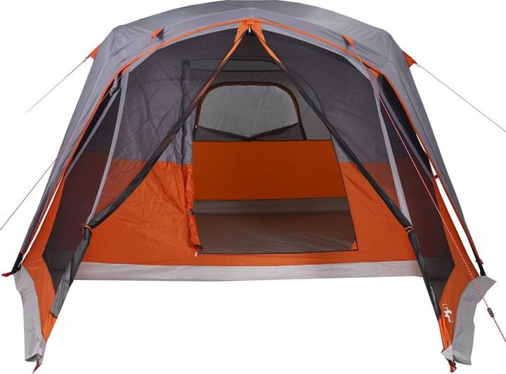 Immagine prodotto VidaXL Klara (10.50 kg, 6 persone)