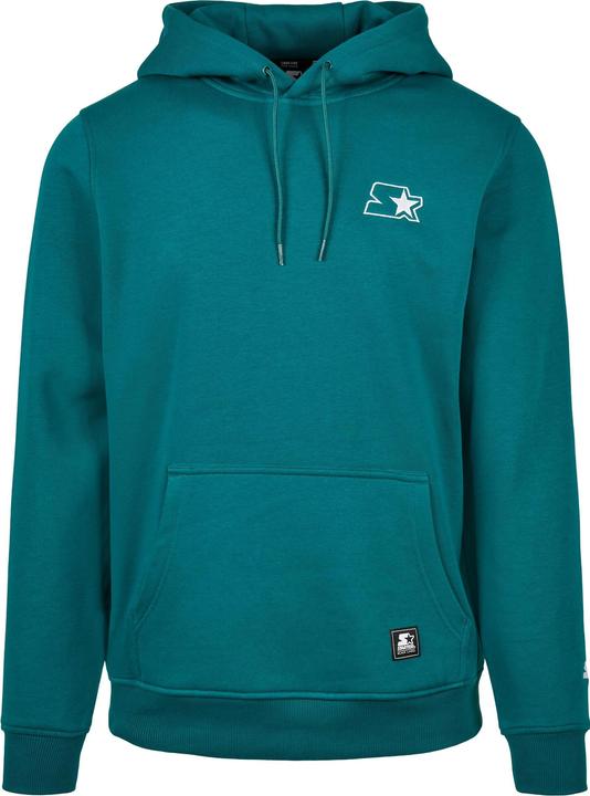 Image du produit Starter Small Logo Hoody (XL)