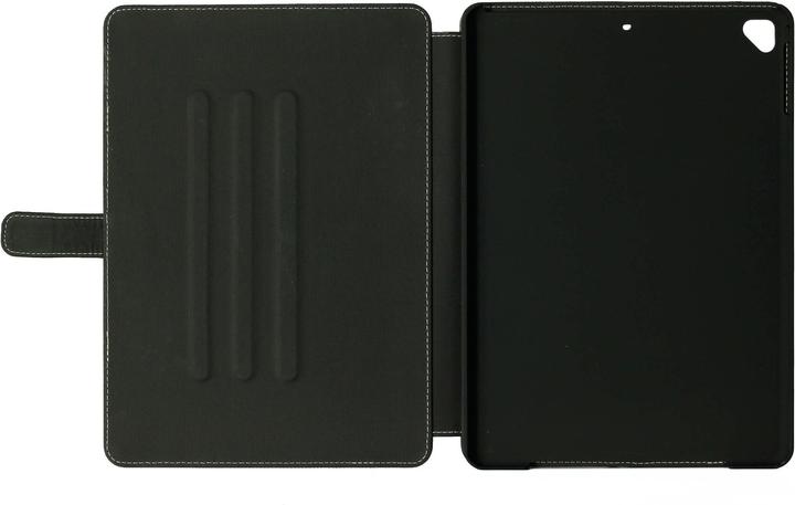 Immagine prodotto Carl Copri tablet della COLLEZIONE ONSALA (iPad Air)