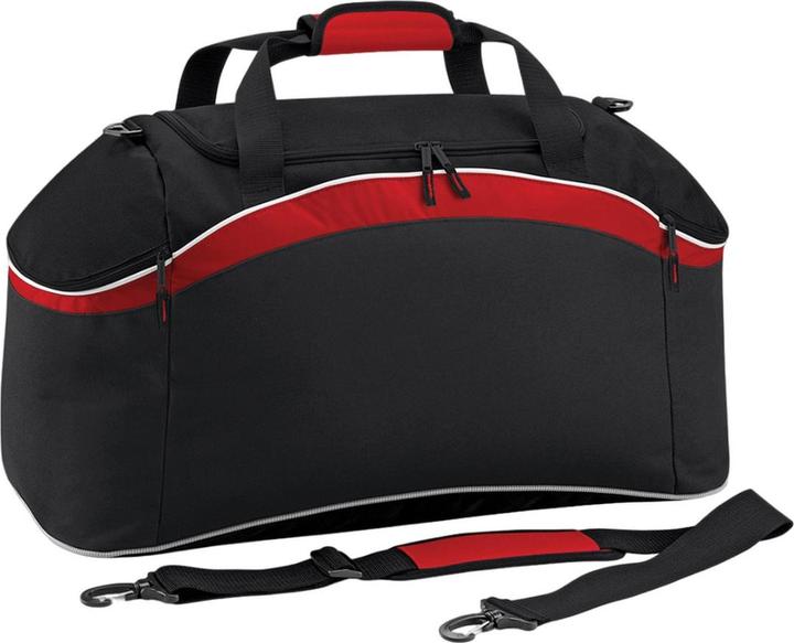 Bagbase Reisetasche Teamwear (54 l)