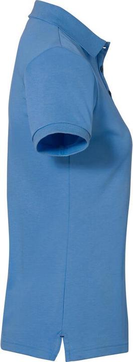 Produktbild Hakro COTTON TEC® Poloshirt (XL)