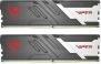 Produktbild Patriot Viper Venom DDR5 (2 x 16GB, 6000 MHz, DDR5-RAM, U-DIMM)