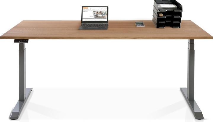 Actual product image Möbel-Eins Office