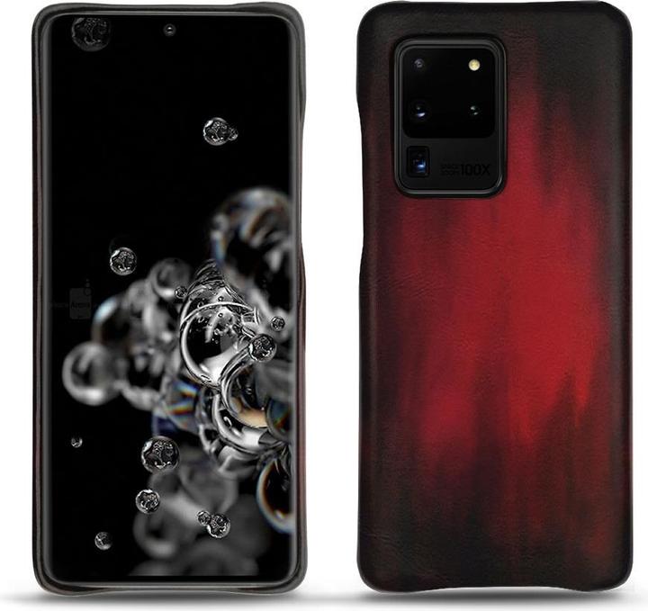 Immagine prodotto Noreve Cover in pelle (Samsung Galaxy S20 Ultra 5G)