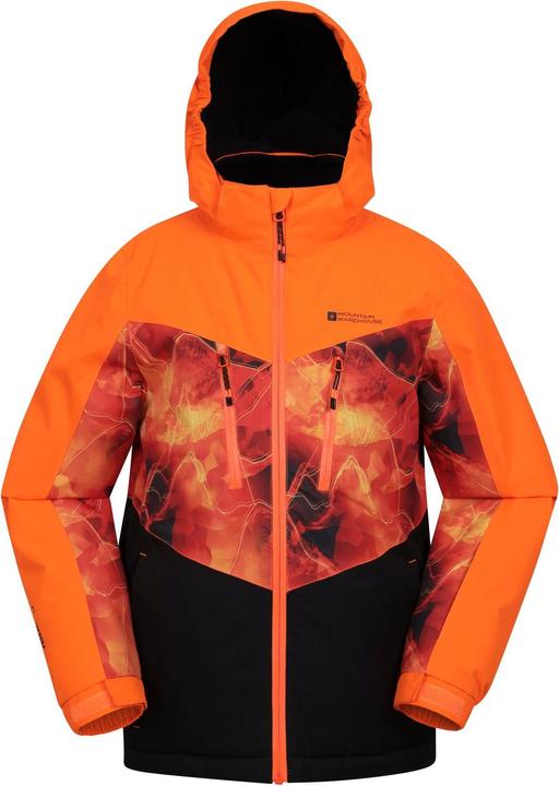 Mountain Warehouse Storm II Skijacke