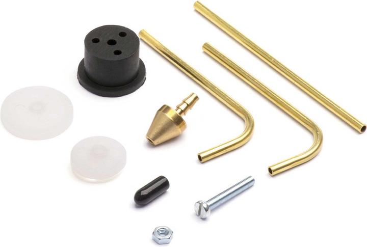 Produktbild Kavan tankverschluss set methanol