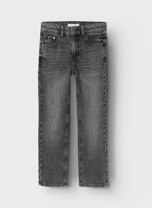 Image du produit Name it Jeans droits (164)