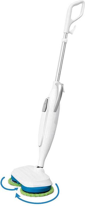 MediaShop SteamTwister (1300 W)