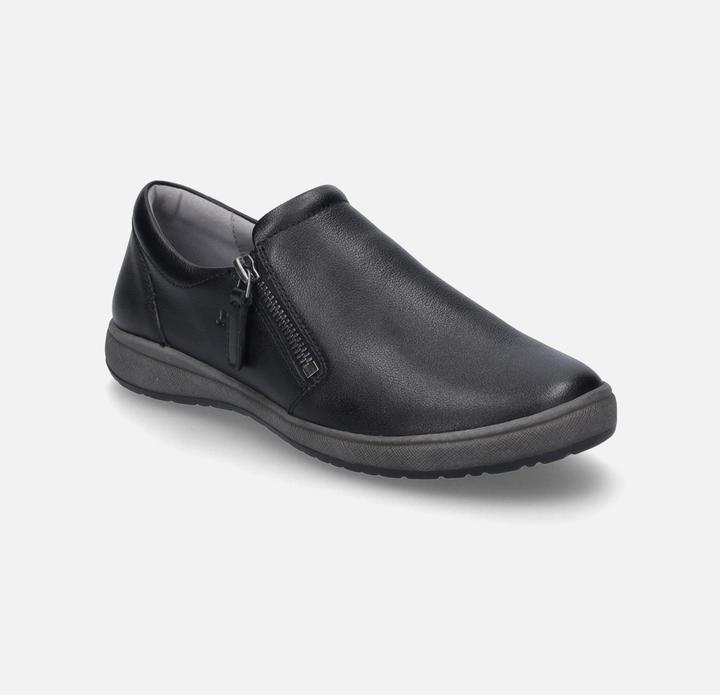 Actual product image Josef Seibel 67723-133 (38)