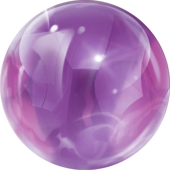 Actual product image Spin Master Orbeez water beads () (French, German, Italian, English)