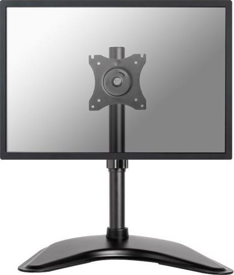 Produktbild Neomounts NM-D335BLACK (Tisch, 30")