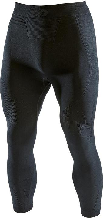 McDavid KOMPRESSIONSHOSE "ELITE" 3/4 PANT