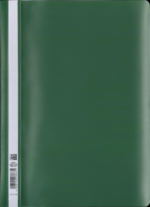 Produktbild Oxford Schnellhefter A4 (A4, 1 x)