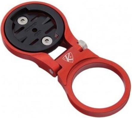 Actual product image K-Edge GARMIN Stem Mount, Adjustable
