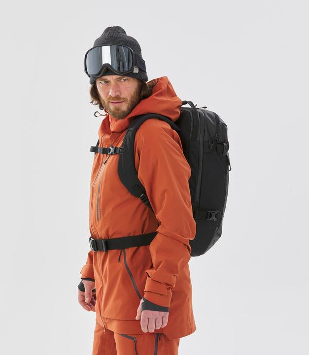 Actual product image Wedze FR 23 (23 l)